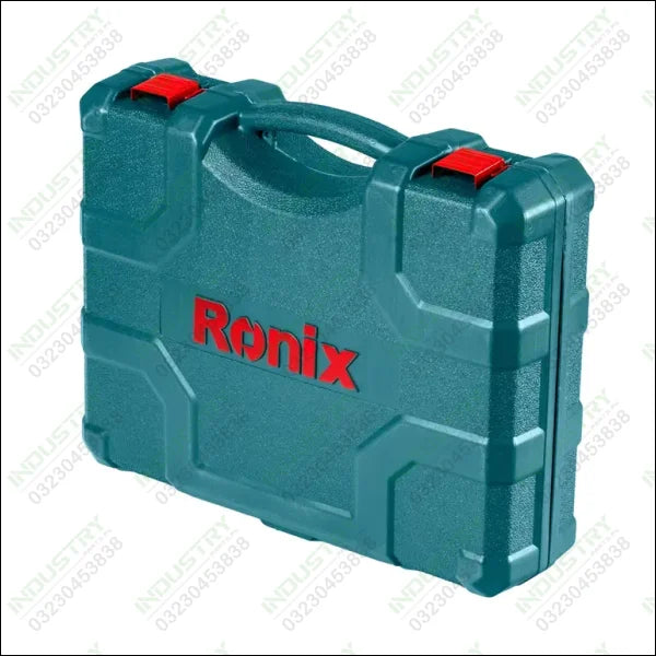 RONIX Electric Impact Wrench DR 2035 in Pakistan