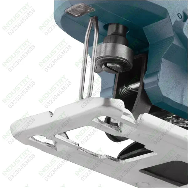 RONIX Electric Jigsaw 3 Cutting speed 4101 in Pakistan