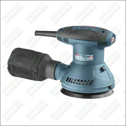 RONIX Electric Orbital Sander 125mm 6406 in Pakistan