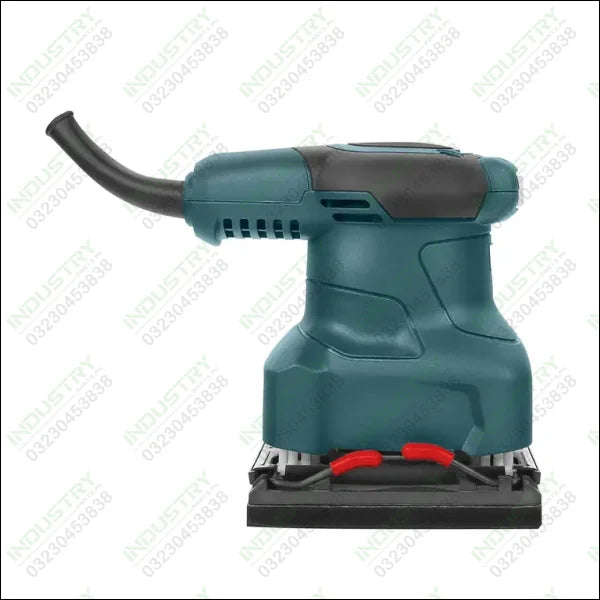 RONIX Electric Orbital Sander 6404 in Pakistan