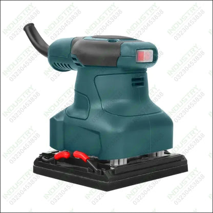 RONIX Electric Orbital Sander 6404 in Pakistan