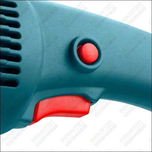 RONIX Electric Polisher 180mm 6112 in Pakistan