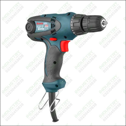 RONIX Electric Screwdriver 10mm 2513 in Pakistan