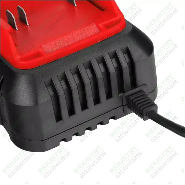 RONIX Fast Charger 2A 8692 in Pakistan