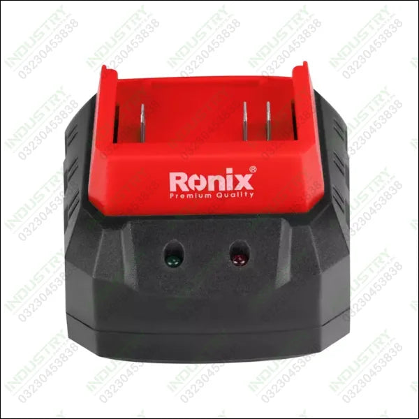 RONIX Fast Charger 2A 8692 in Pakistan