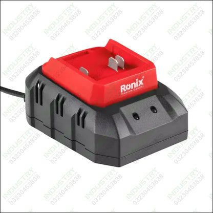 RONIX Fast Charger 4A 8693 in Pakistan