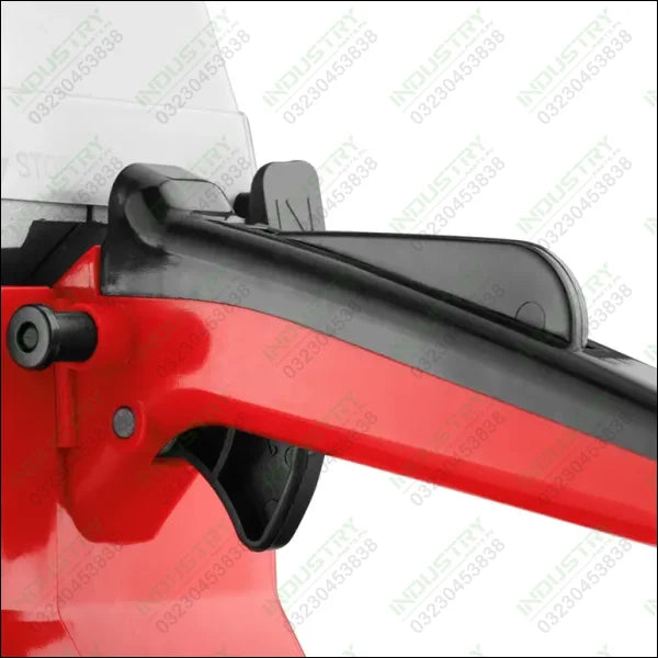 RONIX Gasoline Chain Saw 45CM / 18" 4647 in Pakistan