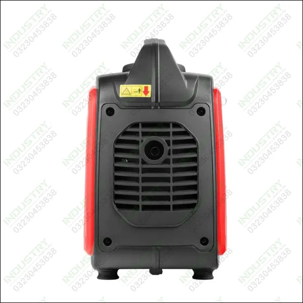 RONIX Gasoline Inverter Generator 1200W RH-4791 in Pakistan