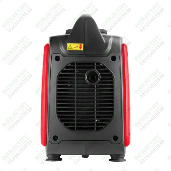 RONIX Gasoline Inverter Generator 2000W RH-4792 in Pakistan