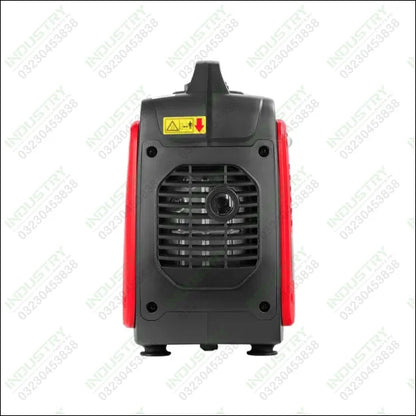 RONIX Gasoline Inverter Generator 800W RH-4790 in Pakistan