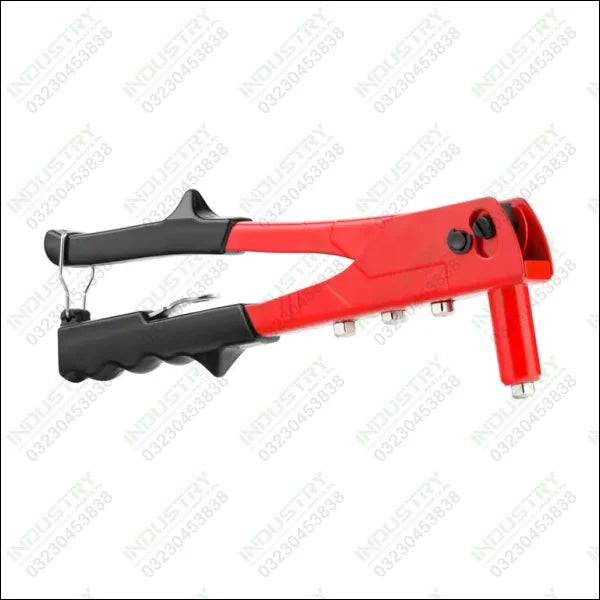 RONIX Hand Riveter Eco RH-1607 in Pakistan