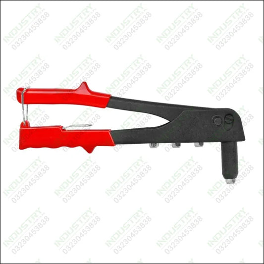 RONIX Hand Riveter RH-1604 in Pakistan