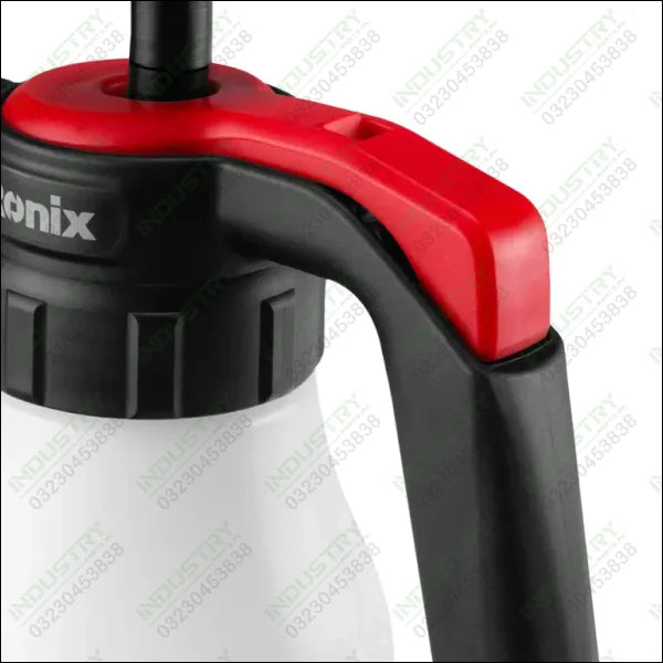 RONIX Hand Sprayer RH-6000 in Pakistan