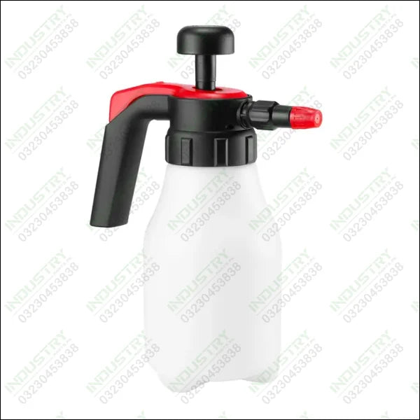 RONIX Hand Sprayer RH-6000 in Pakistan