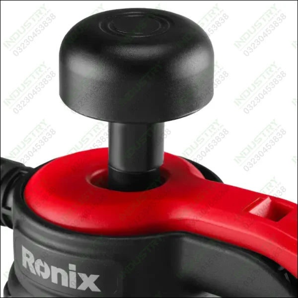 RONIX Hand Sprayer RH-6000 in Pakistan