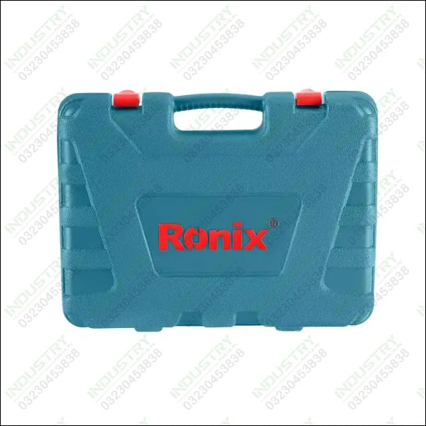 RONIX Hand Tools Set 39pcs RS-0004 in Pakistan