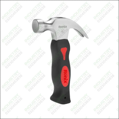 RONIX Hand Tools Set 9pcs RS-0002 in Pakistan