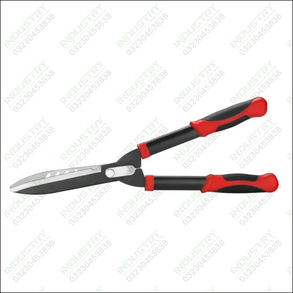 RONIX Hedge Shear RH-3112 65mn Steel Head In Pakistan