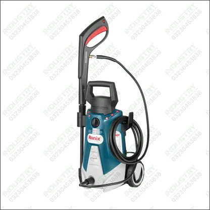 RONIX High Pressure Washer 100BAR RP-U100 in Pakistan