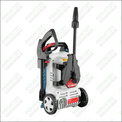 RONIX High Pressure Washer 110BAR RP-U111 in Pakistan