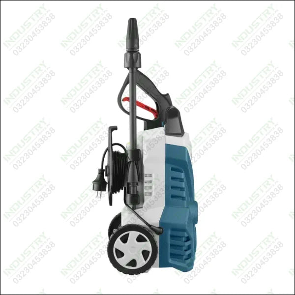 RONIX High Pressure Washer 110BAR RP-U111 in Pakistan