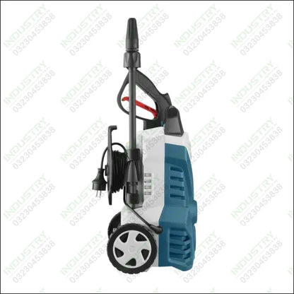 RONIX High Pressure Washer 110BAR RP-U111 in Pakistan