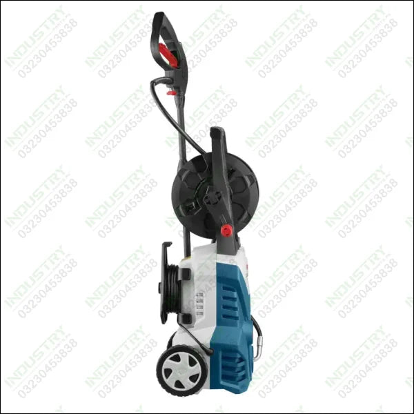 RONIX High-Pressure Washer 140BAR RP-U141 in Pakistan