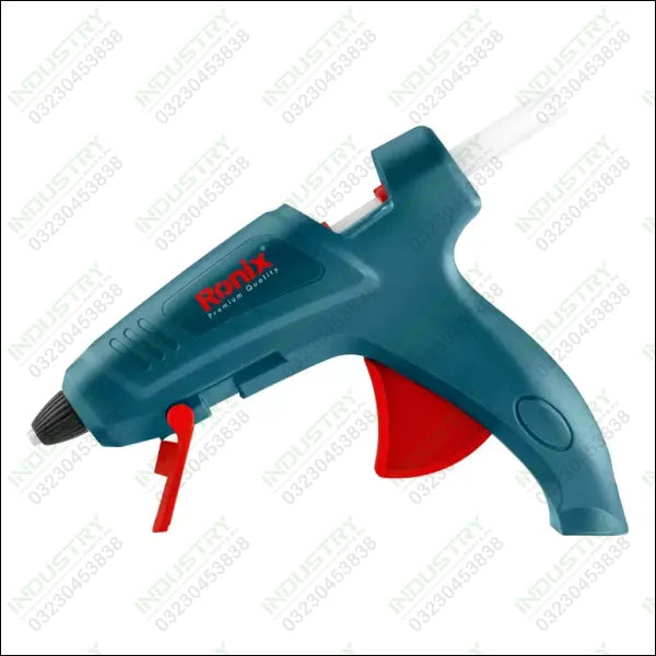 RONIX High Temp Glue Gun 40W RH-4464 in Pakistan