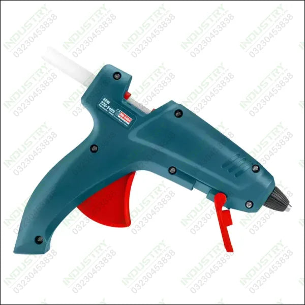 RONIX High Temp Glue Gun 40W RH-4464 in Pakistan