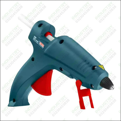 RONIX High Temp Glue Gun 40W RH-4464 in Pakistan