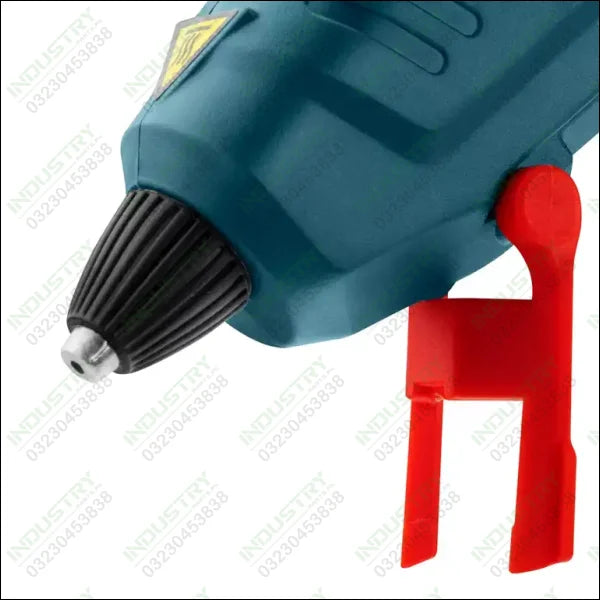 RONIX High Temp Glue Gun 40W RH-4464 in Pakistan