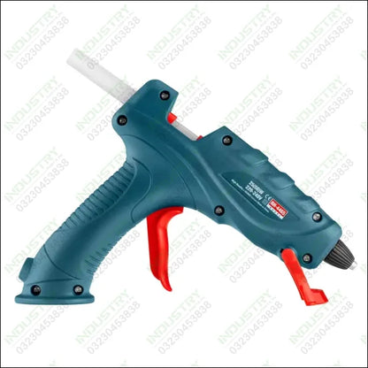 RONIX High Temp Glue Gun 60W RH-4465 in Pakistan