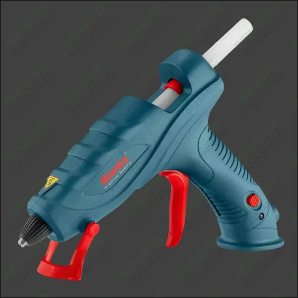 RONIX High Temp Glue Gun 60W RH-4465 in Pakistan