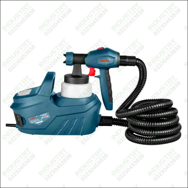 RONIX HVLP Floor-Based Spray Gun 800ml 1365 in Pakistan