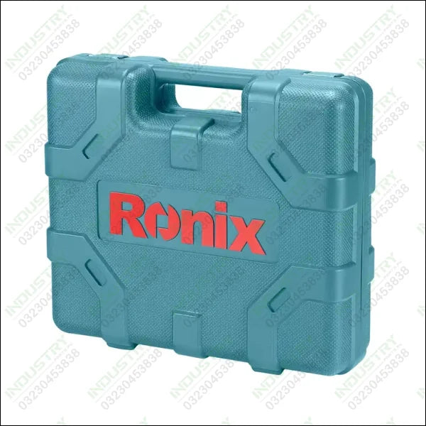 RONIX Impact Drill Kit 29pcs RS-0007 in Pakistan