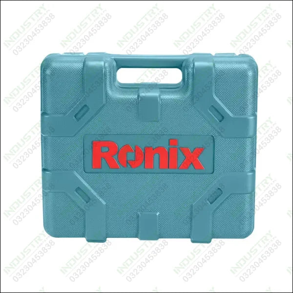 RONIX Impact Drill Kit 29pcs RS-0007 in Pakistan