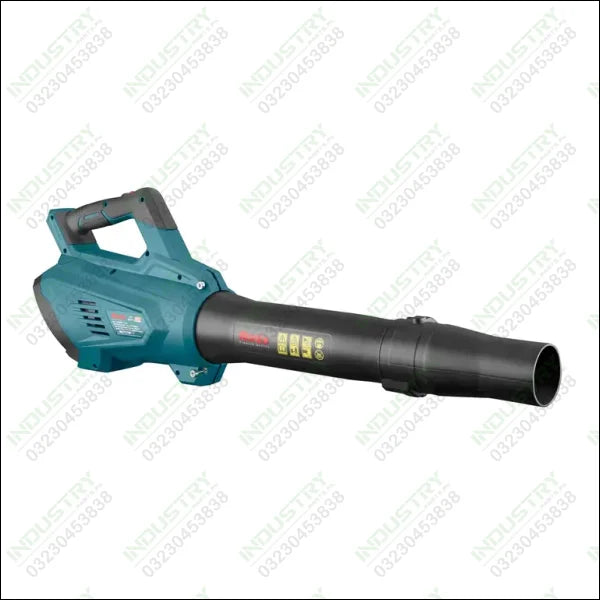 RONIX Leaf Blower 20V 8922 in Pakistan