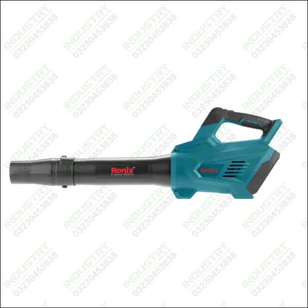 RONIX Leaf Blower 20V 8922 in Pakistan