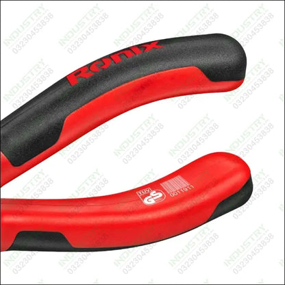 RONIX Long Nose PliersUltra CS RH-1376 in Pakistan