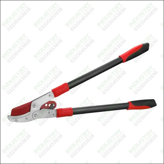 RONIX Lopper RH-3122 65mn Steel Blade in Pakistan