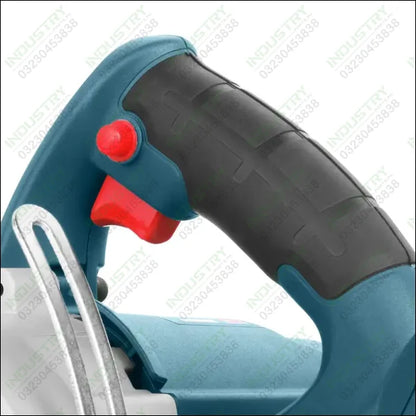 RONIX Marble Cutter 115mm 3411 in Pakistan