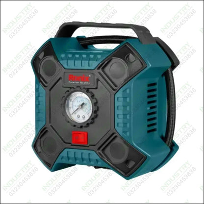 RONIX Mini Air Compressor DC RH-4263 in Pakistan