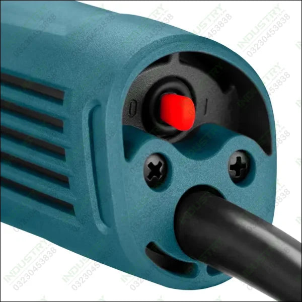 RONIX Mini Angle Grinder 100/115mm 3113 in Pakistan