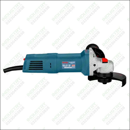 RONIX Mini Angle Grinder 100/115mm 3113 in Pakistan