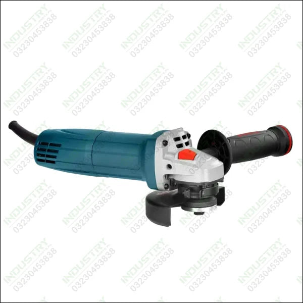 RONIX Mini Angle Grinder 100/115mm 3130 in Pakistan