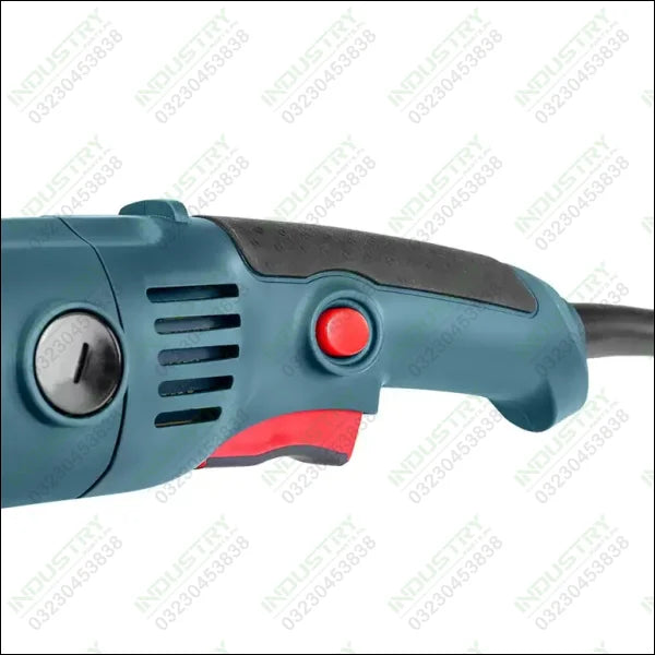 RONIX Mini Angle Grinder 115mm 3150N in Pakistan