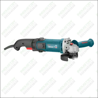 RONIX Mini Angle Grinder 115mm 3161 in Pakistan