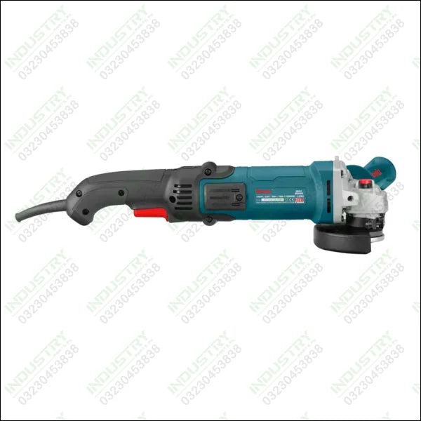 RONIX Mini Angle Grinder 115mm 3161 in Pakistan