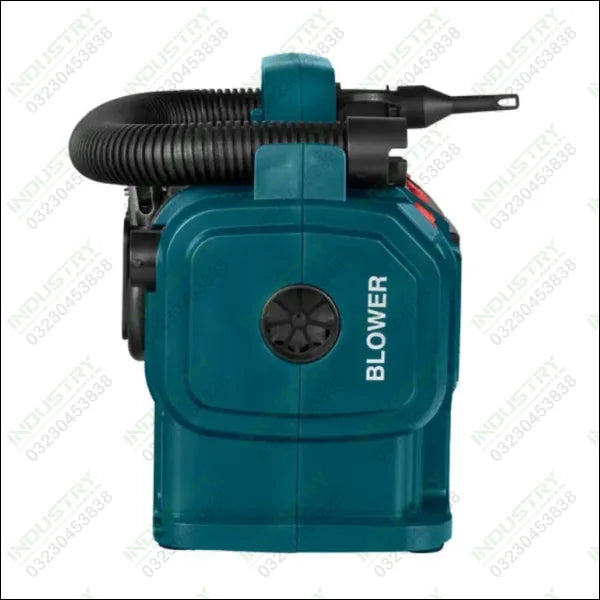 RONIX Mini Digital Air Compressor DC RH-4260 in Pakistan