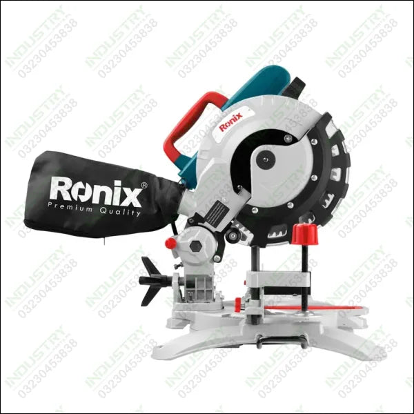 RONIX Miter Saw 210mm 5100 in Pakistan